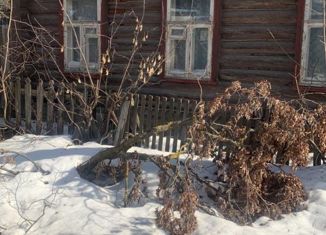 Продается дом, 45 м2, Ивановская область, 2-я Сибирская улица