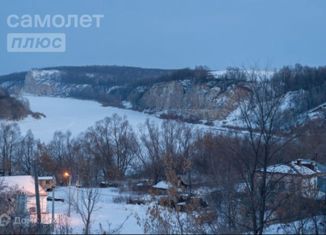 Продам участок, 15.01 сот., село Охлебинино, улица 8 Марта, 135