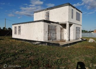 Дом на продажу, 233.4 м2, деревня Покизен-Пурская, деревня Покизен-Пурская, 33