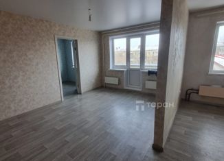 Продается 2-комнатная квартира, 46.4 м2, Челябинск, улица Стахановцев, 114, Ленинский район