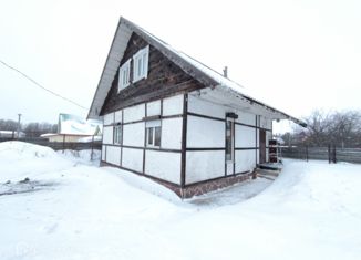 Продается дом, 134 м2, СНТ Гея, Сосновая улица