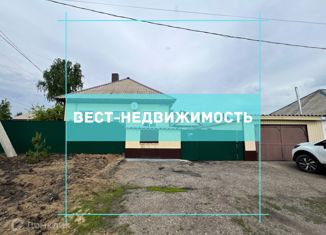 Продам дом, 80 м2, Полысаево, Новгородский переулок, 1