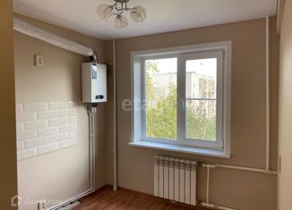 Продам 1-ком. квартиру, 32 м2, Калуга, Моторная улица, 9, Октябрьский округ