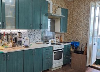 3-ком. квартира на продажу, 82.2 м2, Лянтор, 4-й микрорайон, 29