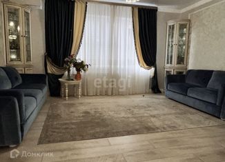 Продаю дом, 162 м2, Ставрополь, микрорайон № 34