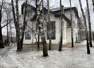 Дом на продажу, 1200 м2, деревня Столбово, деревня Столбово, 70/1