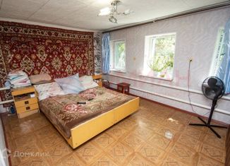 Продаю дом, 61 м2, Новочеркасск, улица Чайковского, 55