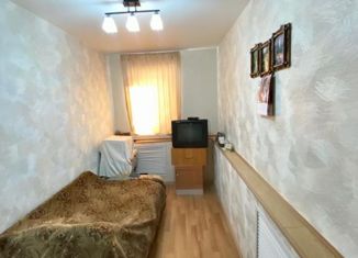 Продаю дом, 49 м2, посёлок Тавричанка, улица Григорьева, 30