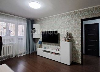 Продажа 2-ком. квартиры, 47.8 м2, Томская область, Светлый переулок, 32