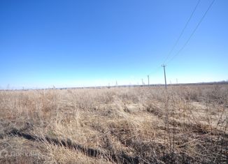 Участок на продажу, 10 сот., Салават