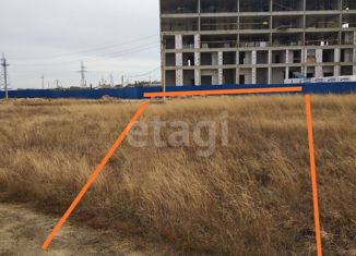 Продаю земельный участок, 6 сот., село Прибрежное