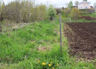 Продается земельный участок, 4 сот., село Кощаково