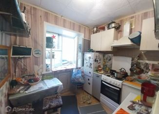 Продажа 1-комнатной квартиры, 32.4 м2, Архангельск, улица Силикатчиков, 1к1