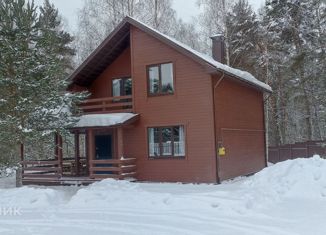 Продаю дом, 130 м2, СНТ Компьютерия, СНТ Компьютерия, 46