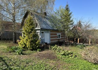 Дом на продажу, 96 м2, СНТ Солнечный, СНТ Солнечный, 97