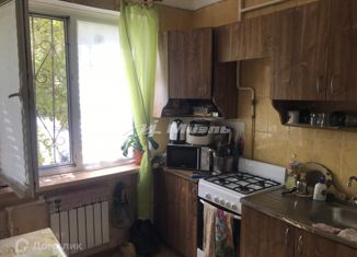 Продажа 2-комнатной квартиры, 49.4 м2, Симферополь, улица Бела Куна, 9