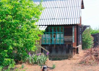 Продам дом, 30 м2, Улан-Удэ, Заиграевское шоссе, 0-й километр