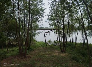 Продажа земельного участка, 7.26 сот., коттеджный посёлок Москва Река, 13-я Москворецкая улица