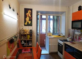 Продается 1-комнатная квартира, 41 м2, Тосно, улица Тотмина, 8