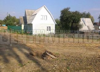 Продаю земельный участок, 10 сот., Рославль, 2-й Унеченский переулок, 15