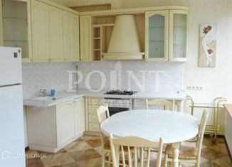 Сдается в аренду дом, 566 м2, деревня Немчиново, улица Сетунька