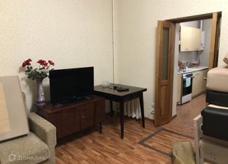 Продается 4-ком. квартира, 80 м2, Заволжье, улица Лермонтова, 12