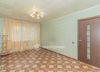 Продажа 2-комнатной квартиры, 45 м2, Челябинск, улица 3-го Интернационала, 64, Центральный район