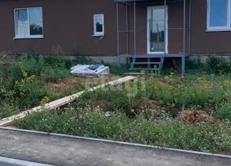 Продам дом, 120 м2, деревня Горневская Слобода