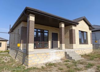 Дом на продажу, 115 м2, Ставропольский край, Ботаническая улица