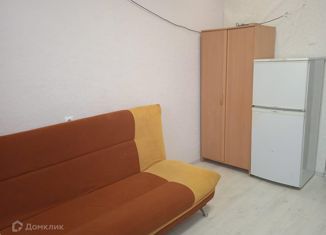 Комната на продажу, 14 м2, Якутск, улица Дзержинского, 22/6, Губинский округ