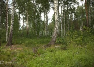 Продается земельный участок, 10 сот., село Кафтанчиково