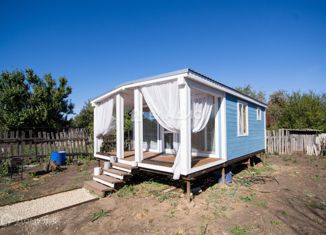 Продается дом, 35 м2, СНТ Приморье, Дачная улица