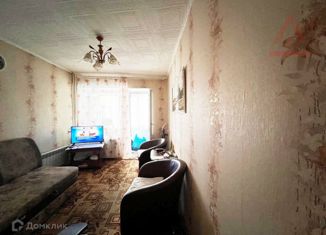 Продаю 1-комнатную квартиру, 26.8 м2, Коркино, проспект Горняков, 7