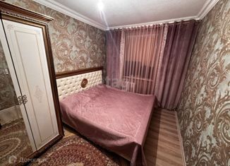 Продаю двухкомнатную квартиру, 60 м2, Чечня, улица Адама Малаева, 265
