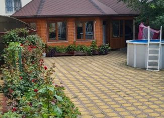 Дом на продажу, 500 м2, Ставрополь, микрорайон № 35, Перспективная улица, 40