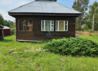 Продажа дома, 25 м2, деревня Степанцево