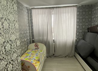 Продаю 1-комнатную квартиру, 21 м2, Октябрьский, проспект Ленина, 71