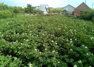 Продаю участок, 12 сот., СНТ Ветеран