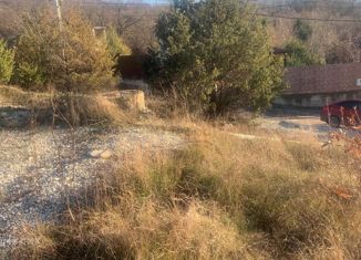 Земельный участок на продажу, 7.8 сот., СТ Фазан-2