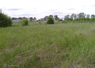 Продам участок, 13 сот., хутор Приазовка, Азовская улица