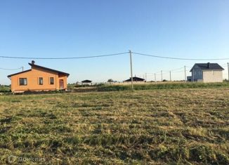 Продам земельный участок, 6 сот., станица Ольгинская, Красноармейская улица, 2