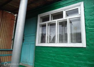 Продажа дома, 60 м2, Новый Оскол, аллея Добра