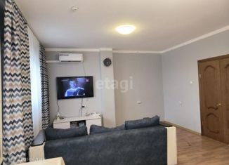 Продажа 2-комнатной квартиры, 45 м2, Саха (Якутия), улица Лермонтова, 123