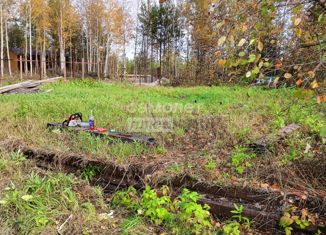 Продам земельный участок, 4 сот., Сургут, Первая улица