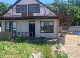 Дом на продажу, 127 м2, хутор Куток