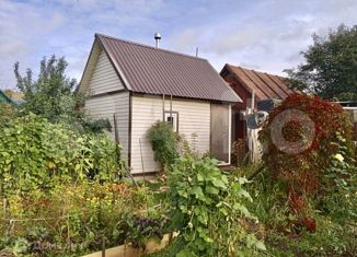 Продам дом, 40 м2, СНТ Радиотехник