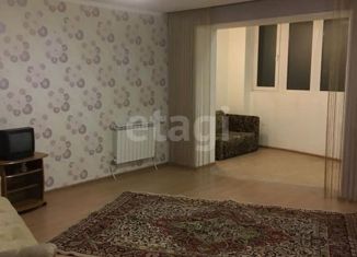 Продается двухкомнатная квартира, 89 м2, Ростов-на-Дону, проспект Королёва, 19