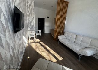 Продам комнату, 16 м2, Волгоград, улица Маршала Толбухина, 9, Дзержинский район