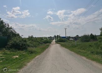 Продаю участок, 14.9 сот., село Мальцево, улица Декабристов