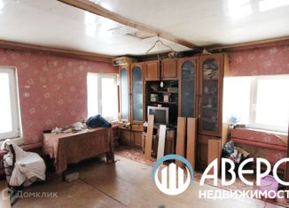 Продается дом, 50 м2, Муром, Фруктовая улица, 86